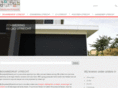 bouwbedrijfutrecht.com