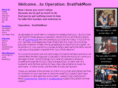 bratpakmom0302.com