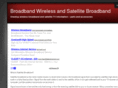 broadbandwirelessctr.com