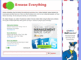 browseverything.info