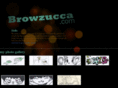 browzucca.com