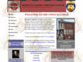 brunswickmasons.com