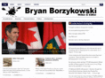 bryanborzykowski.com