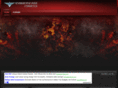 bunkerwars.net