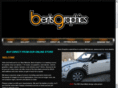 burtsgraphics.com