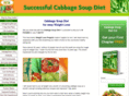 cabbage-soup-diet-20.com