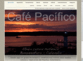 cafepacifico.org