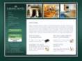 caringhotel.com