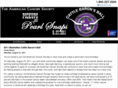cattlebaronsballmanhattan.org