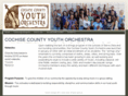 ccyo.info