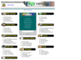 censusbureau.com
