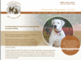 centraloregonpetcarepros.com