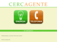 cercagente.com