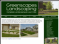 champaignlandscaping.com