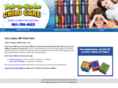 childcarelinolakesmn.com