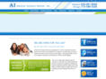 christianinsurancebrokers.com