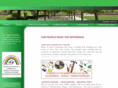 christman-chemical.com