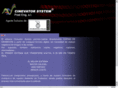 cinevatorsystem.com