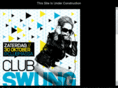 clubswung.com