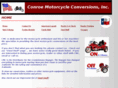 cmcvoyager.com