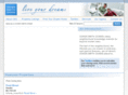 cohensmithchang.com
