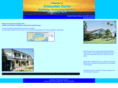colonialcove.com