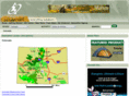 coloradoriverfishing.com