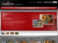 comfortcareresources.com