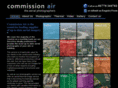 commissionair.co.uk