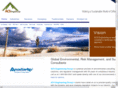 compliancesentry.net