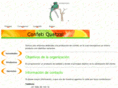 confetiquetzal.com