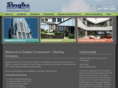 controlroofingcorp.com