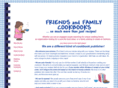 cookbookladies.com