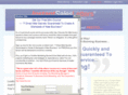 copywritingmadesimple.com