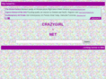 crazygirl.net