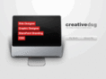 creativedsg.com