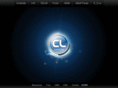 cristalab.org