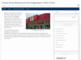 cstoreowner.com