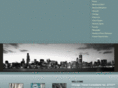 ctcdmc.com
