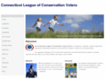 ctlcv.org