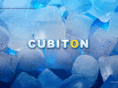 cubiton.com