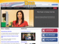 daninouyehawaii.com