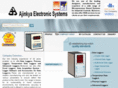 dataloggersindia.com