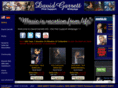 david-garrett.net