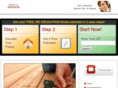 decksinanaheim.com