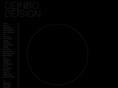 denbodesign.com