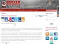 denverintegratedmarketingsolutions.com