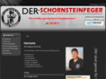 der-schornsteinfeger.com