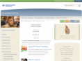 deseretfoundation.com