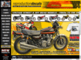diablocycles.com